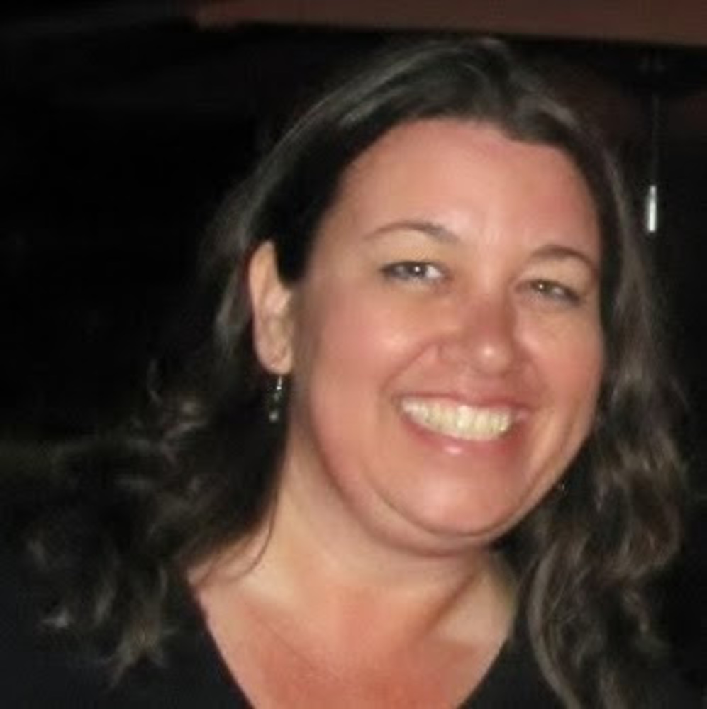 Meet your Posher, Amalie